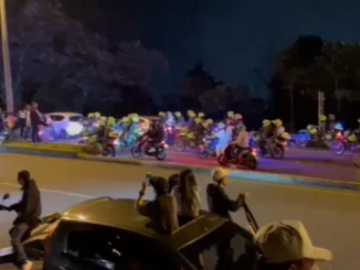 Agente-de-Transito-agredido-en-Las-Palmas