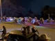 Agente-de-Transito-agredido-en-Las-Palmas