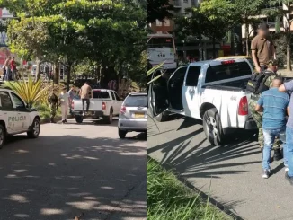 Agente-del-CTI-resulto-herido-en-operativo