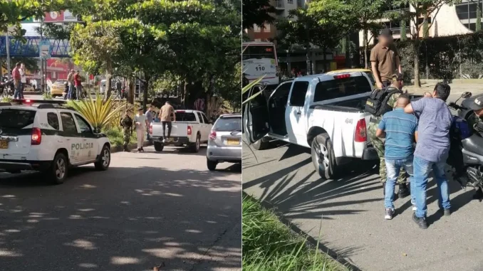 Agente-del-CTI-resulto-herido-en-operativo