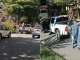 Agente-del-CTI-resulto-herido-en-operativo