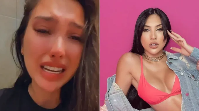 Aida-Victoria-Merlano-reacciono-llorando-a-su-condena