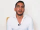 Alex-Florez-Hernandez-senador-de-la-Republica
