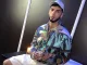 Anuel AA