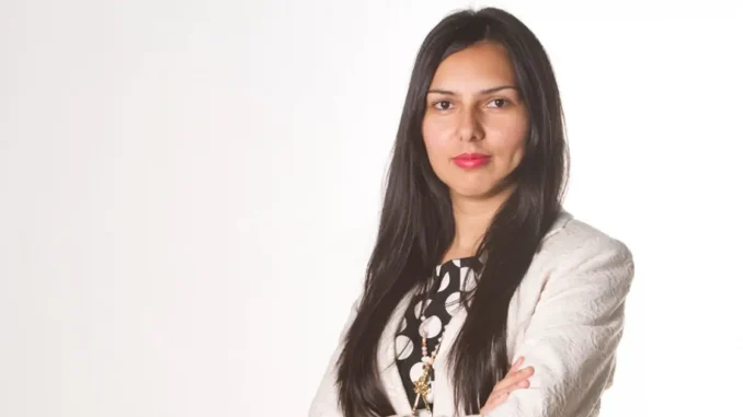 Aproveche el consultorio sexual de Q'HUBO con la doctora Eliana