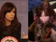 Atentado-Cristina-Fernandez-vicepresidenta-argentina
