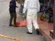 Barbosa-mototaxista-asesinado-1