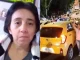 Caravana-taxistas-homenaje-Blanca-Ines-Giraldo-Castrillon