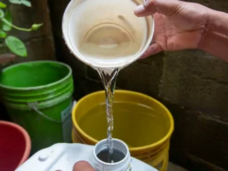 Cortes-de-agua-interrupcion-acueducto Medellín