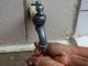 Cortes-de-agua-suspension-de-acueducto