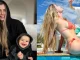 Cristina Hurtado, playa, madre, foto, amamantar, viral, Instagram, farándula, Q’Hubo Medellín