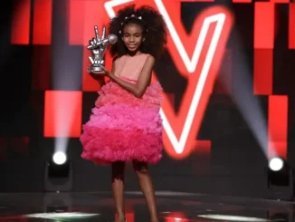 Diana-Estupiñan-ganadora-de-La-Voz-Kids