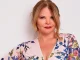 Diva-Jessurum-conto-porque-oculto-el-cancer
