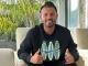 Edwin Cardona