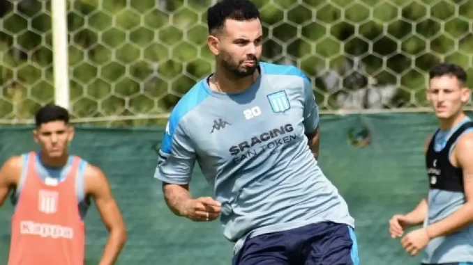 Edwin Cardona