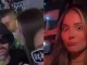 El-chisme-en-el-que-metieron-Mike-Bahia