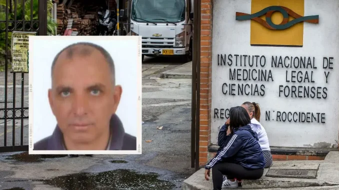 El-cuerpo-de-Alvaro-Diego-Benitez-Duque-esta-en-Medicina-Legal