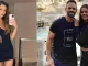 Lina Tejeiro, Norman Capuozzo, embarazo, farándula, viral, Q’Hubo Medellín