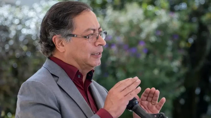 El-presidente-Gustavo-Petro-broquitis-aguda