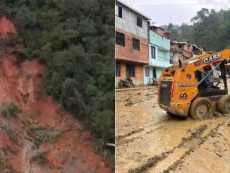 Emergencia-en-el-barrio-Villalia-1