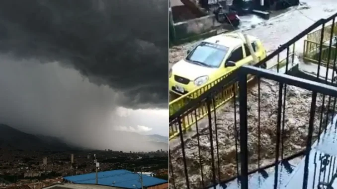 Emergencias-lluvias-Medellin