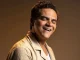 Entutelan-serie-de-Leandro-Diaz