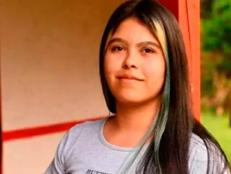 Estudiante-Carolina-Gomez-U-de-A