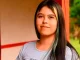 Estudiante-Carolina-Gomez-U-de-A