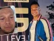 Fredy-Guarin-aparecio-llorando-en-redes