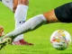 Conozca los futbolistas que más billete reciben.