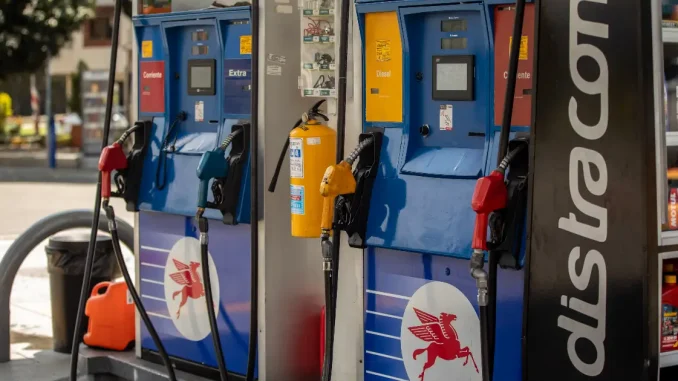 Gasolina-precio-de-la-gasolina
