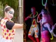 Circo, Medellín, cultura, actividades gratis, agenda, programación, Q’Hubo Medellín
