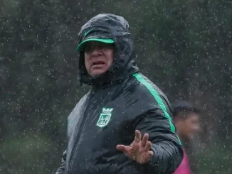 Hernán Darío Herrera