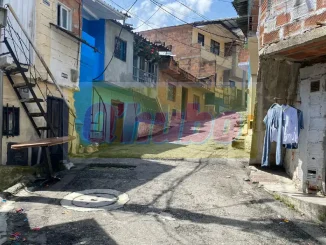 Homicidios-Santa-Cruz-Walter-Jose-Puentes-Perdomo