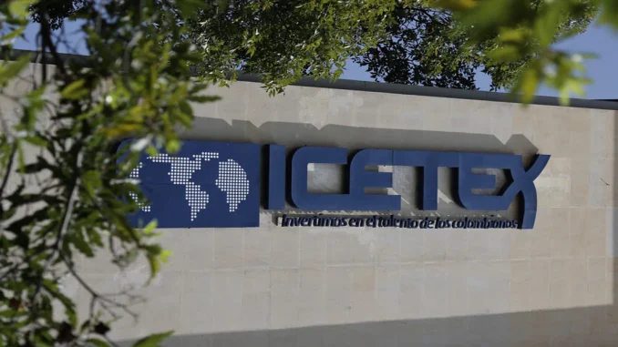 0 % de interés en créditos del Icetex