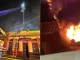 Incendios-Medellin-ocurrieon-4-en-las-ultimas-horas