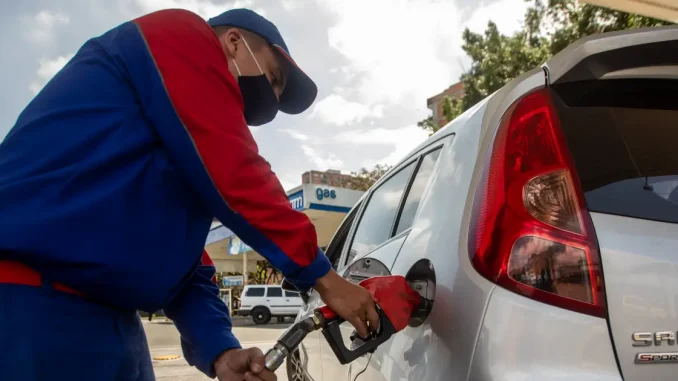 Incremento-precio-de-la-gasolina