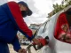 Incremento-precio-de-la-gasolina