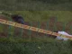 El doble crimen ocurrió en el Cerro La Tablaza, de Itagüí.