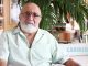 Juan Gossain