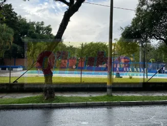 Joven-murio-en-piscina-Belen-1