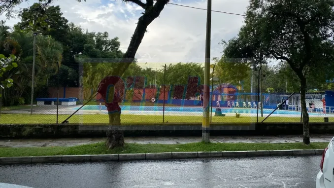 Joven-murio-en-piscina-Belen-1