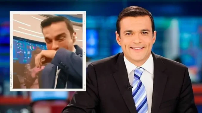 Juan-Diego-Alvira-se-va-de-Noticias-Caracol
