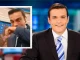 Juan-Diego-Alvira-se-va-de-Noticias-Caracol