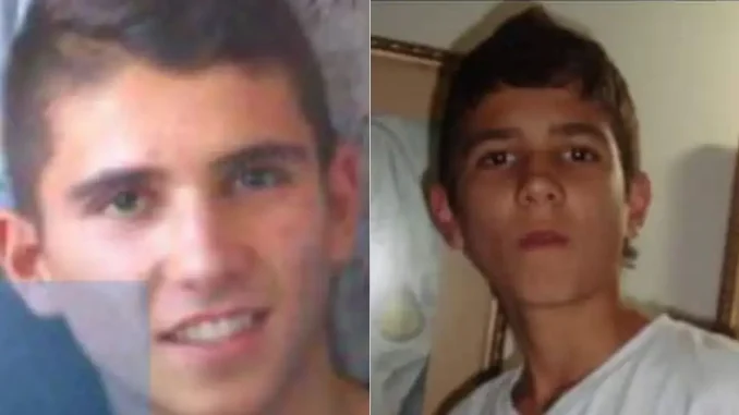 Juan-Duque-novio-de-Lina-Tejeiro