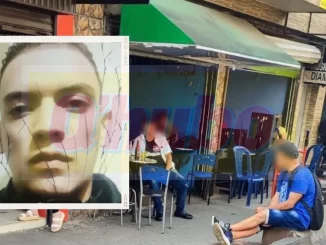 Juan-Pablo-Muñoz-Agudelo-asesinado-en-el-centro