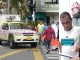Judicializacion-de-Juan-Enrique-Iral-Rua-por-feminicidio