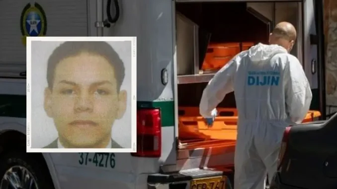 Judicializado-por-un-homicidio-en-la-comuna-13