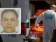 Judicializado-por-un-homicidio-en-la-comuna-13