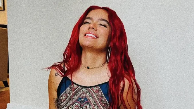 Karol G